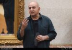 پرویز پرستویی: ترامپ و نتانیاهو را در یک آکواریوم بگذاریم!