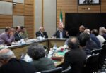 پزشکیان: بدون اذن رهبری هیچ تصمیمی اتخاذ نخواهد شد