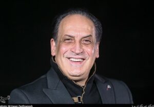 چرا بهمن هاشمی با «نبض انرژی» به اجرا برگشت؟