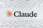 چرا مدل Claude در آزمایش‌ها دست به باج‌گیری زد؟ محققان آنتروپیک پاسخ می‌دهند