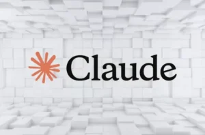 چرا مدل Claude در آزمایش‌ها دست به باج‌گیری زد؟ محققان آنتروپیک پاسخ می‌دهند