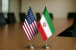 چرخش در مذاکرات؟ / ترامپ بند‌های جدیدی به توافق با ایران افزود