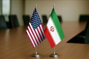 گره‌ دارایی‌های بلوکه‌شده ایران باز شد/ زمان اعلام توافق تهران و واشنگتن