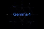 گوگل از مدل‌های Gemma 4 رونمایی کرد؛ همان قدرت جمینای ۳ اما متن‌باز و رایگان