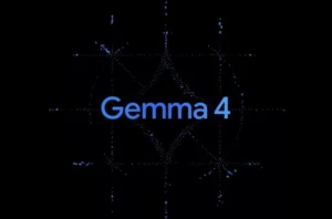 گوگل از مدل‌های Gemma 4 رونمایی کرد؛ همان قدرت جمینای ۳ اما متن‌باز و رایگان