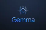 گوگل با قابلیت جدیدی سرعت مدل‌های Gemma 4 را تا سه برابر افزایش می‌دهد