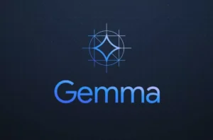 گوگل با قابلیت جدیدی سرعت مدل‌های Gemma 4 را تا سه برابر افزایش می‌دهد