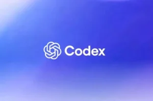 OpenAI افزونه کروم هوش مصنوعی Codex را در اختیار کاربران قرار داد