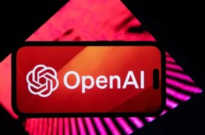 OpenAI در مسیر آنتروپیک: هوش مصنوعی امنیتی GPT-5.5-Cyber برای عموم عرضه نمی‌شود