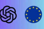 OpenAI مدل امنیتی GPT-5.5-Cyber را در اختیار اتحادیه اروپا قرار می‌دهد
