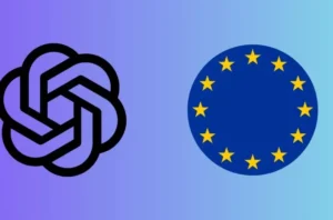 OpenAI مدل امنیتی GPT-5.5-Cyber را در اختیار اتحادیه اروپا قرار می‌دهد