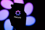 آزمایش عجیب Meta AI: هوش مصنوعی متا اخبار زرد و بی‌اساس تولید می‌کند