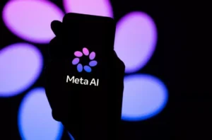آزمایش عجیب Meta AI: هوش مصنوعی متا اخبار زرد و بی‌اساس تولید می‌کند