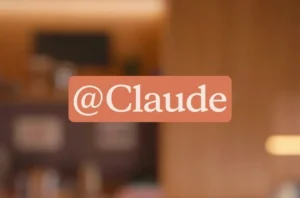 آنتروپیک از Claude Tag رونمایی کرد؛ هم‌تیمی هوش مصنوعی شما در اسلک