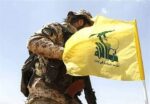 آیا لبنان بدون حزب‌الله می‌تواند امنیت خود را حفظ کند؟