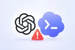 اتاق جنگ OpenAI برای حل مشکل Codex؛ کاربران از اتمام سریع سهمیه خود گلایه دارند