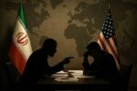 ادعای وحشتناک نیویورک‌تایمز / آژانس‌های جاسوسی اسرائیل در مذاکرات ایران و آمریکا؟