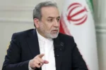 ادعای یک رسانه سعودی: عراقچی فردا به پاکستان می‌رود