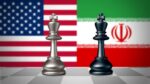 تغییر مسیر دیپلماسی در دوحه / آغاز جلسات محرمانه ایران و آمریکا + جزئیات نشست