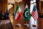 توافق صلح نهایی شد؟ / اظهارات جنجالی نخست‌وزیر پاکستان خبرساز شد