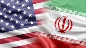 توافق نهایی ایران و آمریکا بر سر پیش‌نویس جدید / لغو تحریم‌ها در راه است