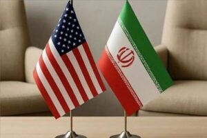 جزئیات تفاهم ایران و آمریکا / مشاور تیم مذاکره‌کننده محورهای اصلی را تشریح کرد