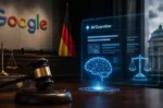 حکم دادگاه آلمانی: گوگل مسئول نشر اطلاعات نادرست در AI Overview است