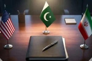 خبر الجزیره درباره عدم شمول لبنان در تفاهم‌نامه اسلام آباد صحت دارد؟