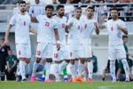 خبر مهم تاج: به دو نفر ویزا داده نشد