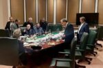 خط قرمز تهران در مذاکرات اعلام شد / شرط ایران برای ادامه مسیر چیست؟