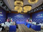 درخواست قطر و پاکستان از ترامپ پس از ترک محل مذاکرات توسط ایران