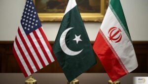 دور تازه مذاکرات تهران و واشنگتن کلید خورد / میانجیگری قطر و پاکستان برای اجرای تفاهم‌نامه