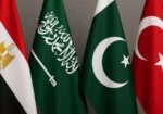دیدار ۴ کشور میانجی مذاکرات ایران و آمریکا | دستور کار نشست چیست؟