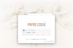 رقیب Claude Code؛ شیائومی از ایجنت هوش مصنوعی متن‌باز MiMo Code رونمایی کرد