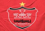 روند انتخاب نمایندگان ایران برای حضور در آسیا / پرسپولیس قطعا نماینده ایران نیست