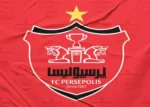 سرمربی پرسپولیس مشخص شد