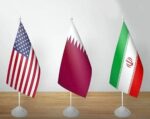 سفارت ایران ادعای دیدار در دوحه را رد کرد/ مذاکرات ایران و آمریکا لغو شد؟