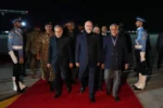 سفر قالیباف و عراقچی به سوئیس لغو شد/ توافق بی سرانجام ماند؟