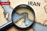 سنتکام از رفع محاصره دریایی ایران خبر داد | تردد کشتی‌ها به بنادر ایران آزاد شد