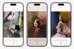 سه قابلیت هوش مصنوعی جذاب برای اپلیکیشن Photos اپل معرفی شد