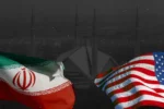 شرط تازه آمریکا در مذاکرات/ بازگشت بازرسان آژانس به ایران در ازای آزادسازی میلیاردها دلار؟