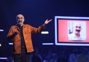 «صد» بعد از محرم و صفر برمی‌گردد/ هنوز حضور هادی حجازی‌فر قطعی نیست