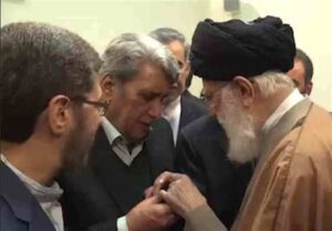 صدایی که هرگز از یاد نمی‌رود/ ماجرای یک انگشتر خاطره‌انگیز