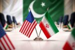 فارس: دو هفته پیش پیش‌نویس تفاهم‌نامه تقریباً نهایی بود