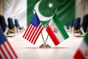 فارس: دو هفته پیش پیش‌نویس تفاهم‌نامه تقریباً نهایی بود