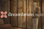 فرار از دوم‌اسکرولینگ؛ گوگل با اپ Dreambeans برای شما داستان شخصی می‌گوید [تماشا کنید]