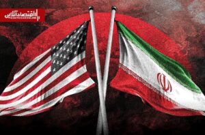 فرمول ۵۰ درصد برای آزادسازی پول‌های بلوکه‌شده / تهران به واشنگتن ضرب‌الاجل ۶۰ روزه داد