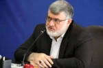 فوری / حکم مهم عارف درباره تشییع پیکر رهبر شهید انقلاب
