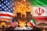 فوری/ محل امضای توافق ایران و آمریکا مشخص شد