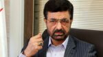مالکی: حمله به ضاحیه لبنان نشان داد آمریکا و اسرئیل قابل اعتماد نیستند